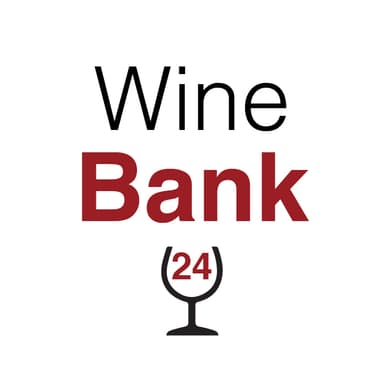 Wine Bank 24